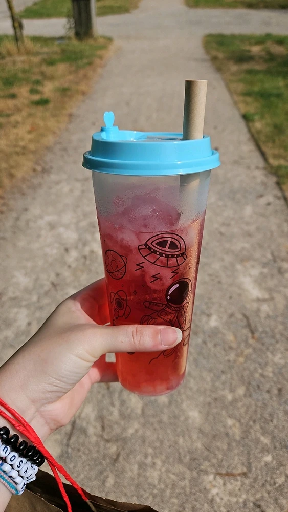 Image ajoutée par Méghane