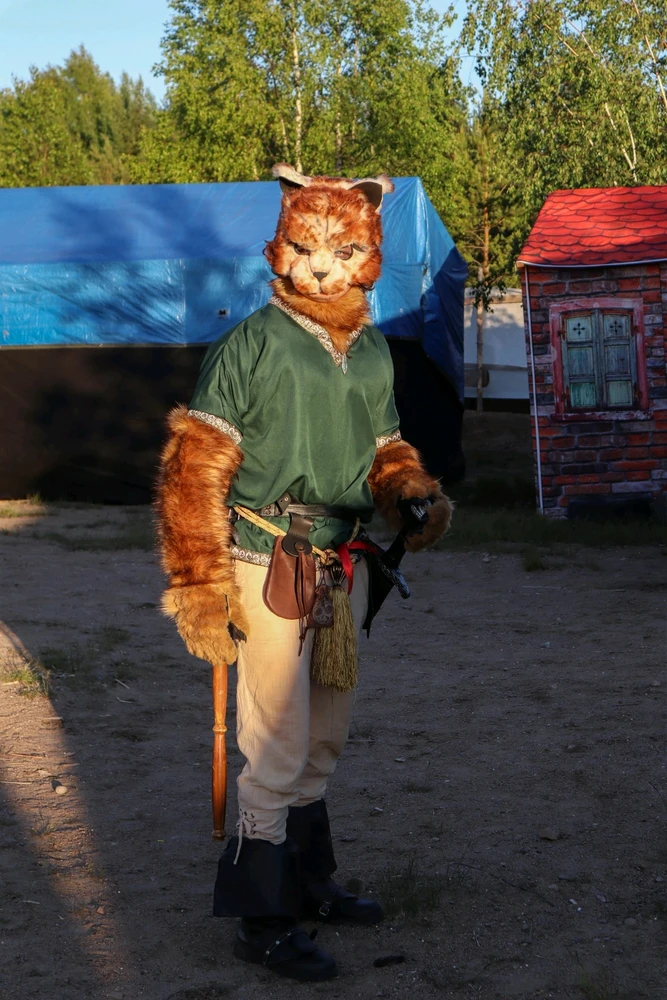 Фото загрузил Николай