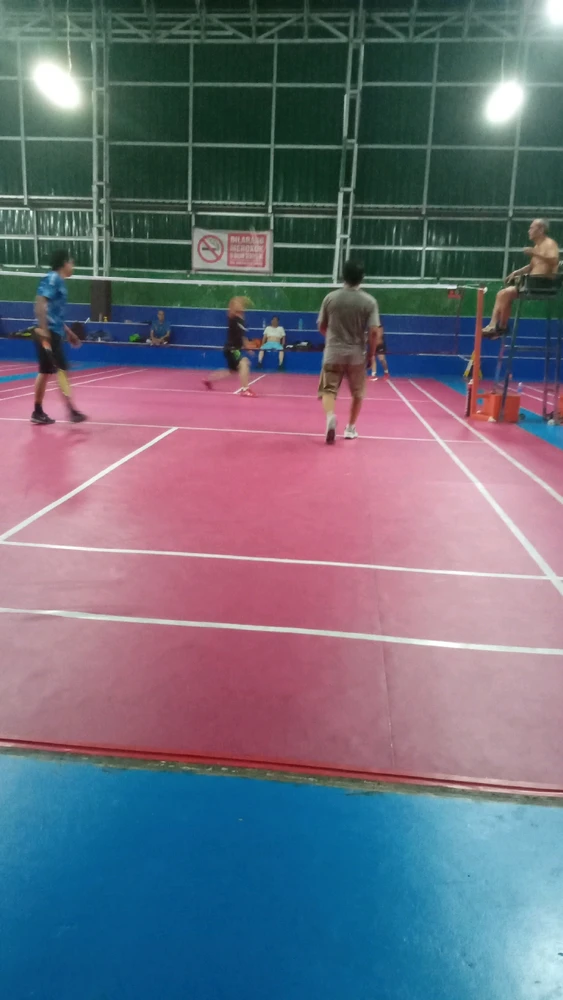 Gambar diunggah oleh Aldi