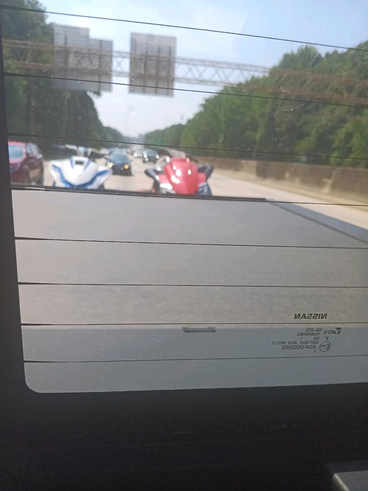 Image uploaded by Riko