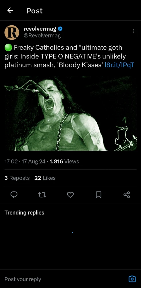 Gambar diunggah dening Sergen German