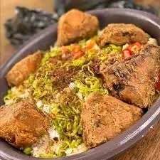 Image ajoutée par Emmanuel