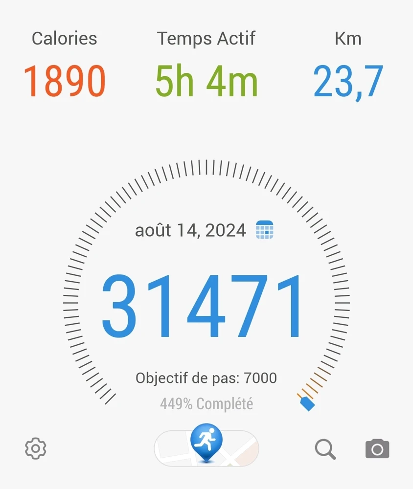 Image ajoutée par Alexi