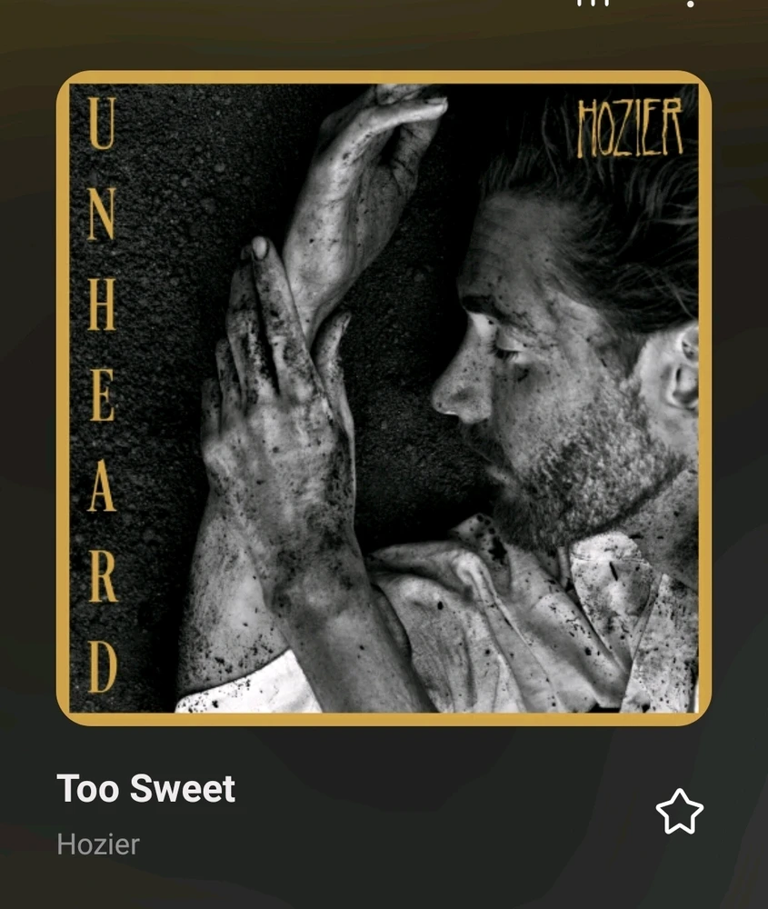 Зображення завантажив Alisa