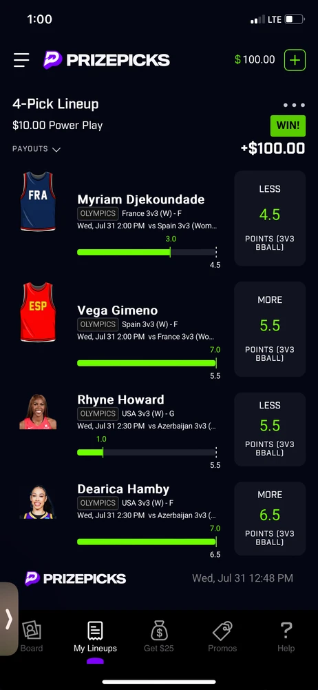 Image uploaded by Jordan