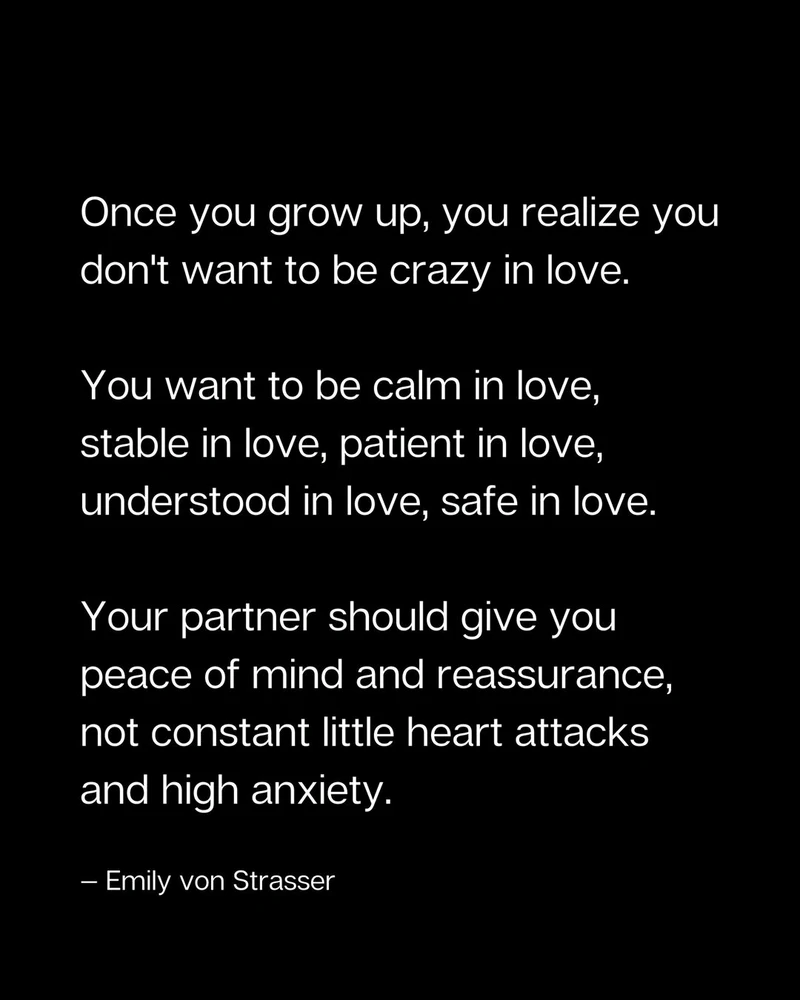 Image uploaded by Alrich