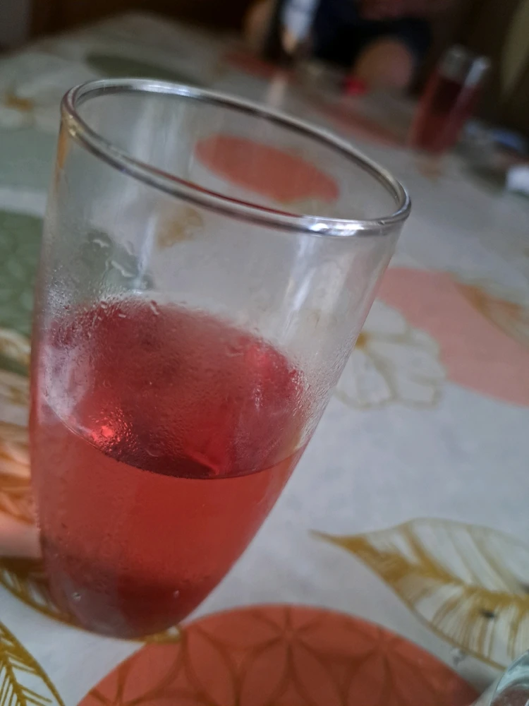 Imagine încărcată de Alex