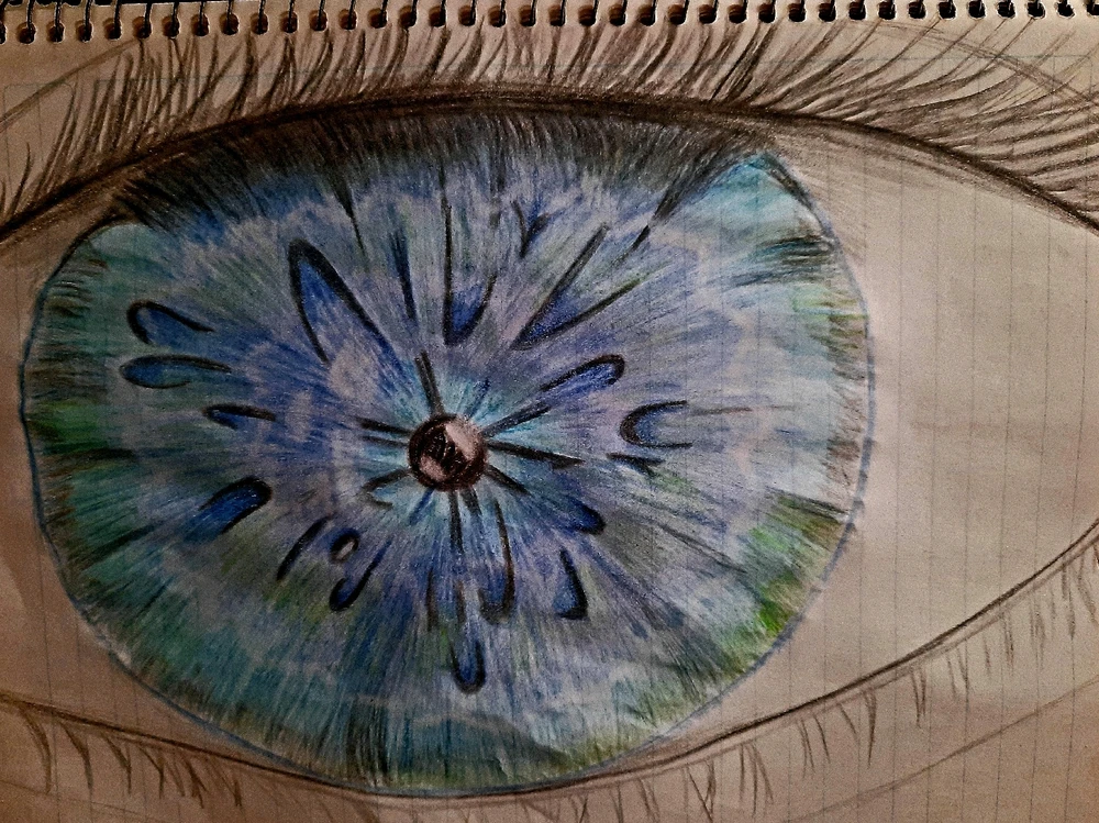 Imagen subida por Yan