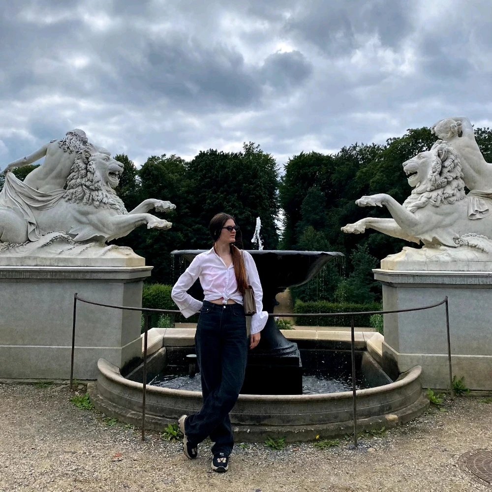 Image uploaded by Alisa