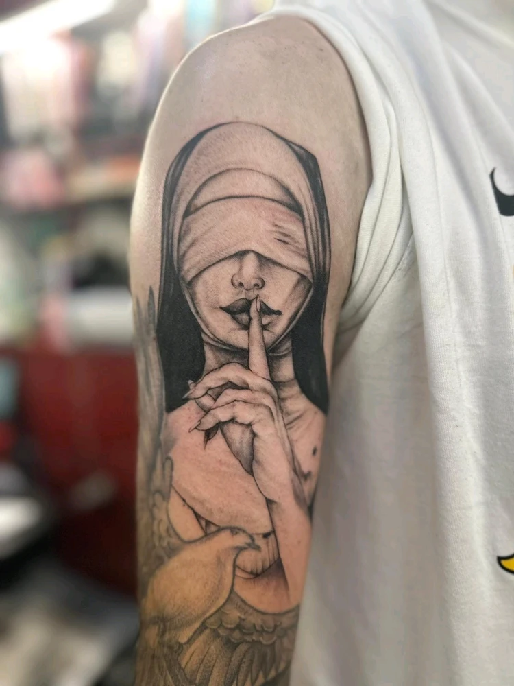 Obrázek nahrál Denny