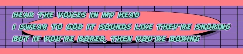 Image uploaded by Elle