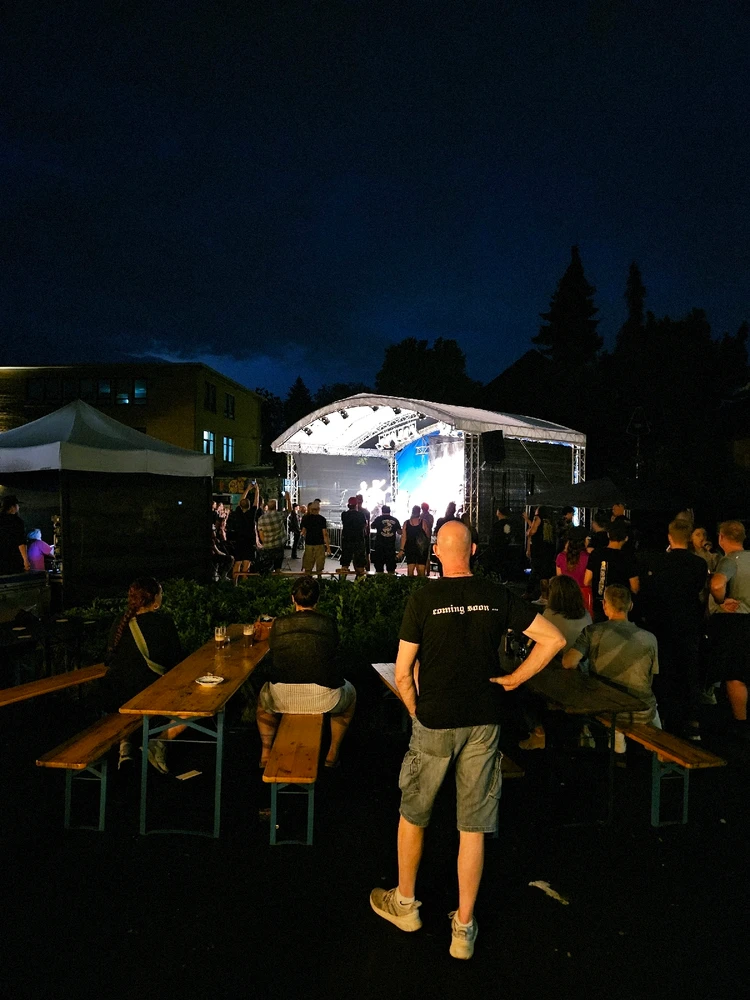 Bild hochgeladen von Alex