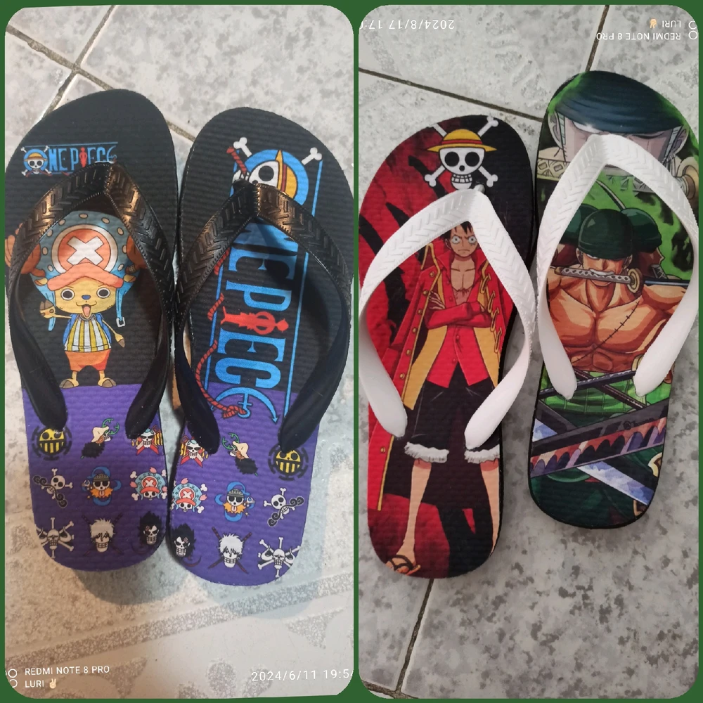 Imagem enviada por Tifani