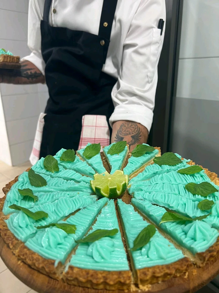 Umut Gazi tarafından yüklenen görsel