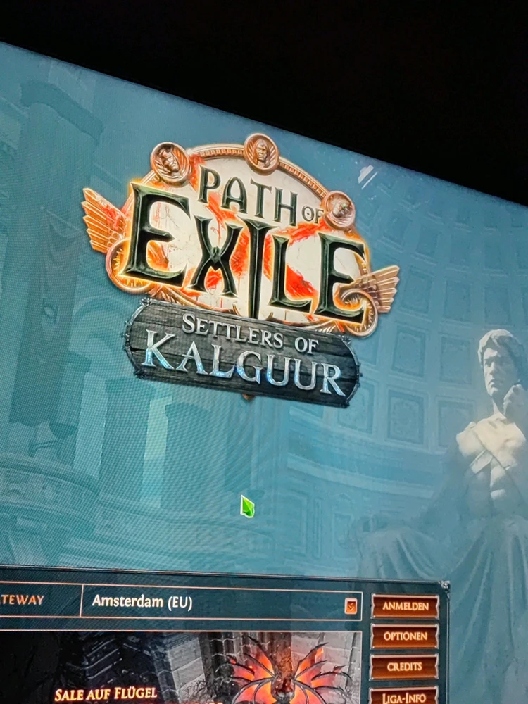 Bild hochgeladen von Budha