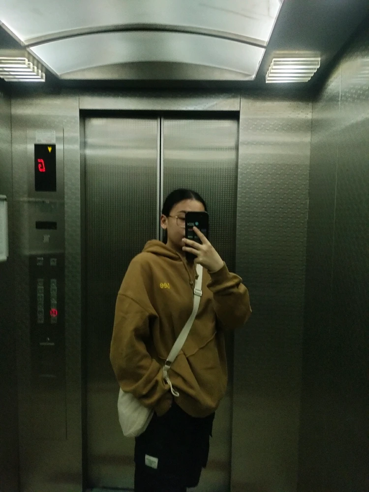 Тасвир аз Syy 🇦🇪 бор шуд