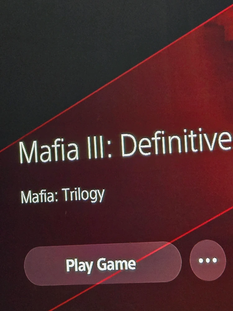 Image uploaded by Tj