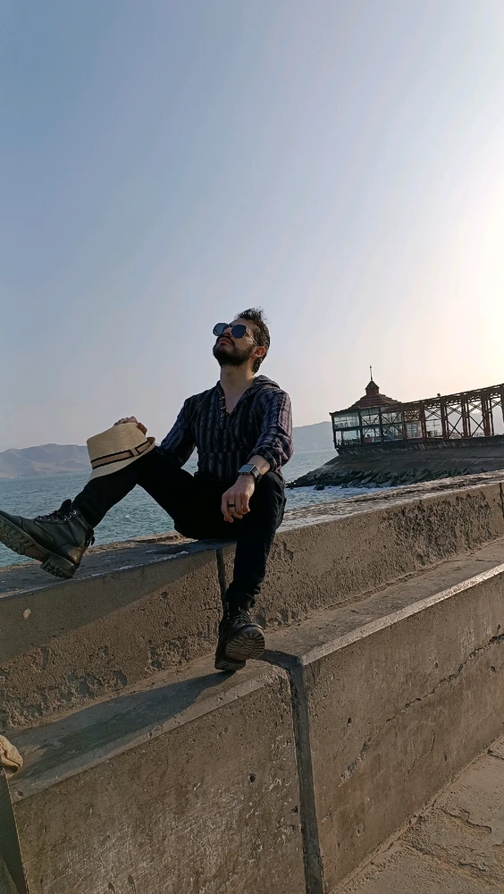 Imagen subida por JR