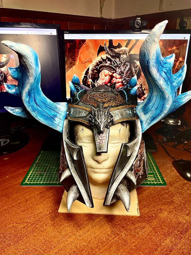 Immagine caricata da Andrea