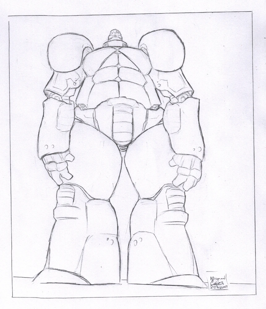 Image uploaded by Ray