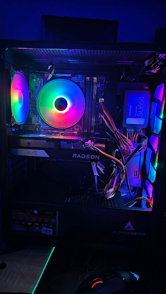 Imagine încărcată de Andrei