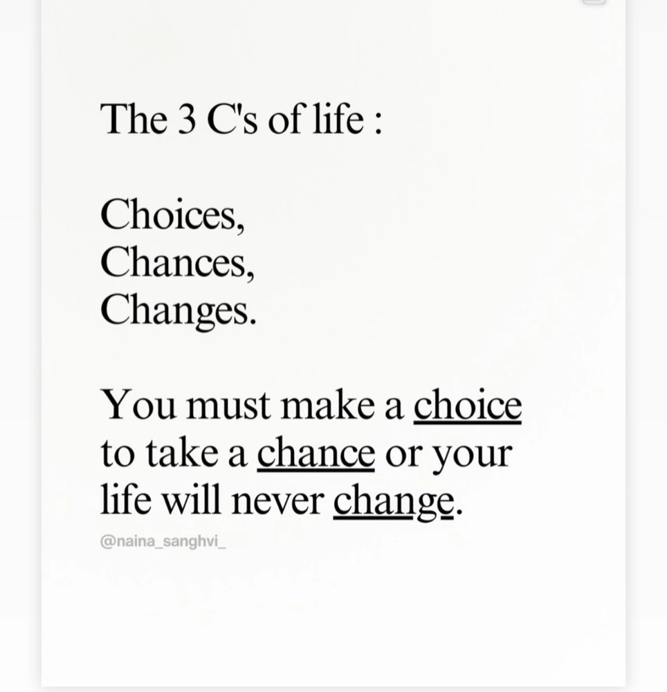 Image uploaded by John