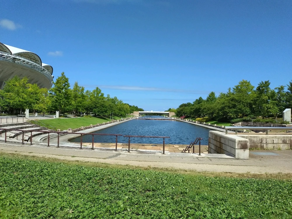 ケンがアップロードした画像