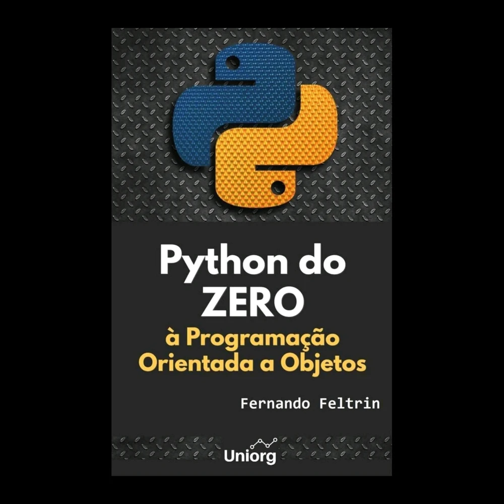 Imagem enviada por Rogério Lopes