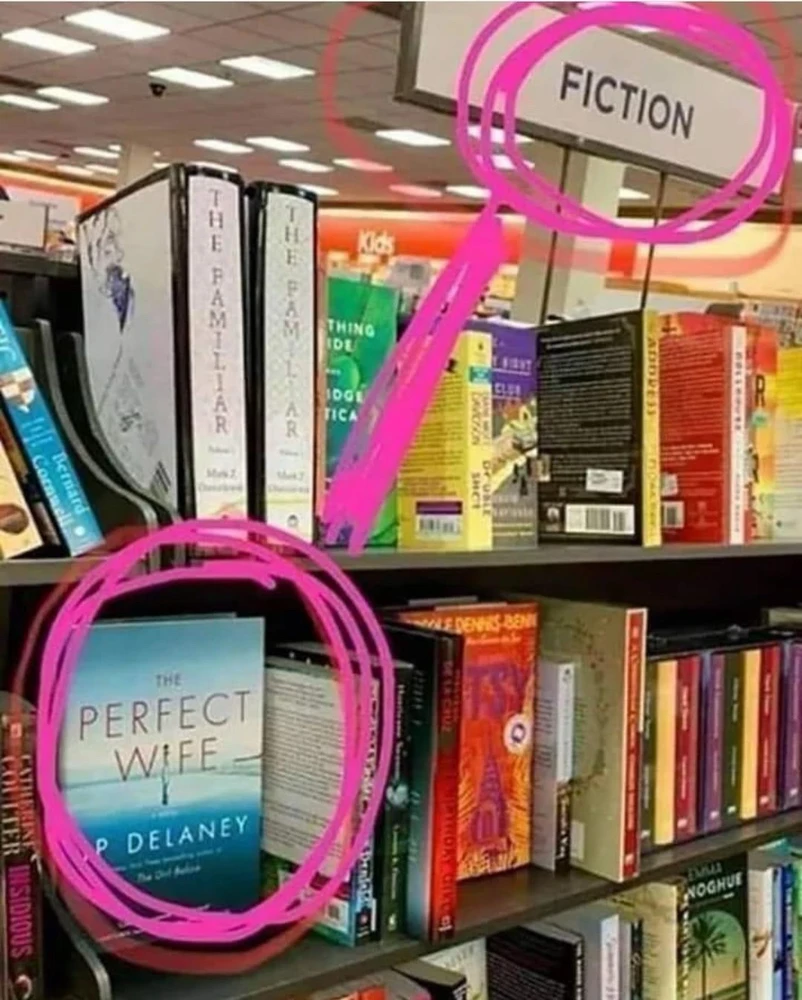 Gambar diunggah dening Jorge