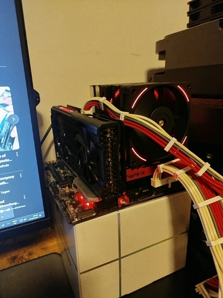 Bild hochgeladen von Skankhunt42