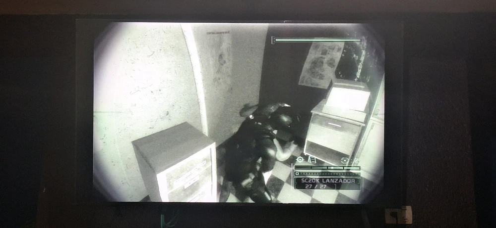 Imagen subida por Kevin Lau