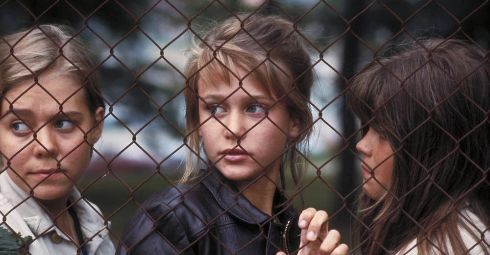 Image uploaded by Michalis