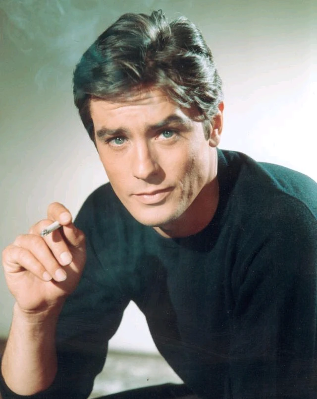 Image ajoutée par Kevin