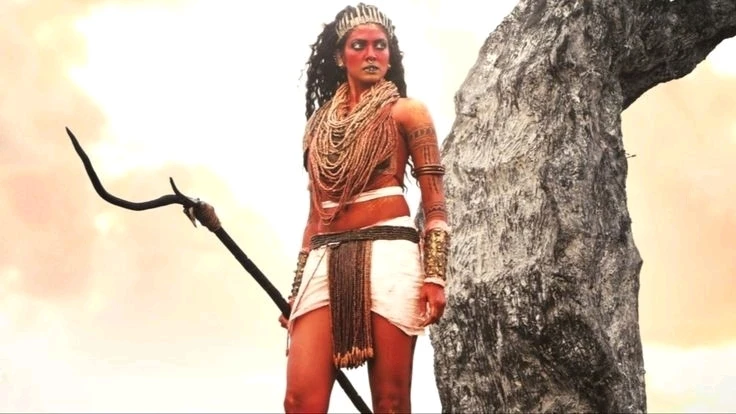 Image uploaded by Pratik