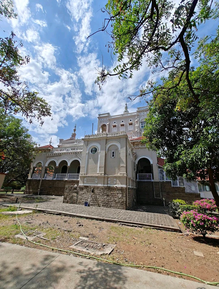 Image uploaded by Chetankumar Thakur