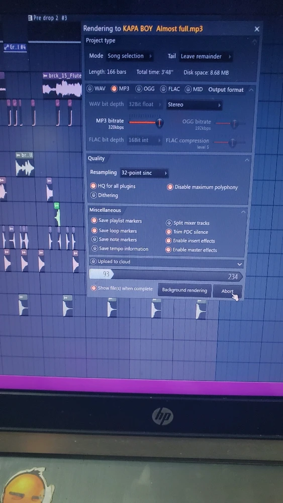 Зображення завантажив Maxym