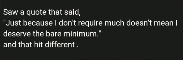 Image uploaded by Richie