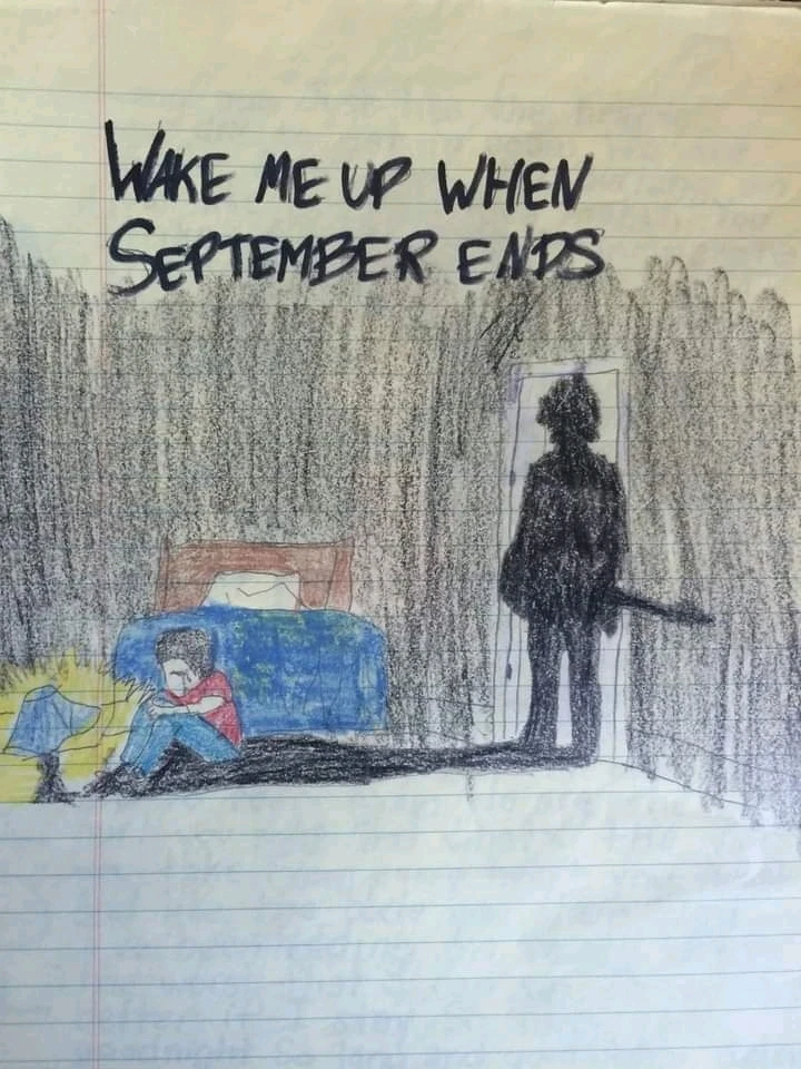 Image uploaded by Akash Sen