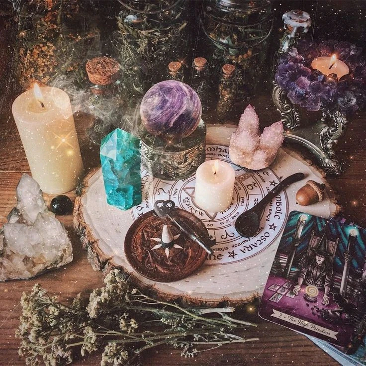 Image uploaded by Meriç