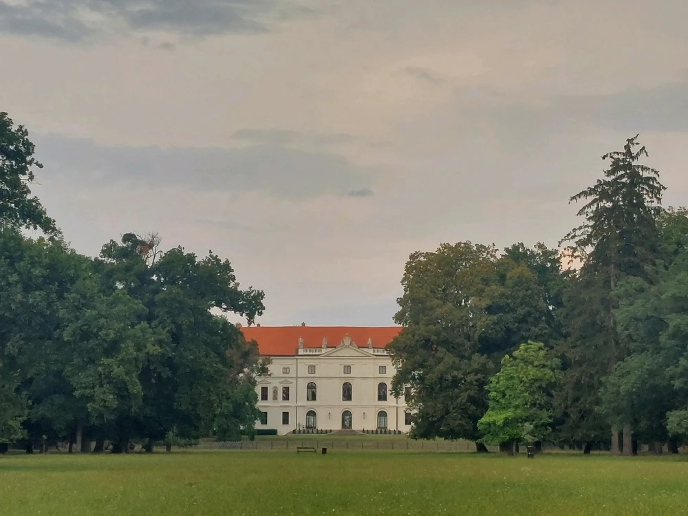 Obrázek nahrál Táňa