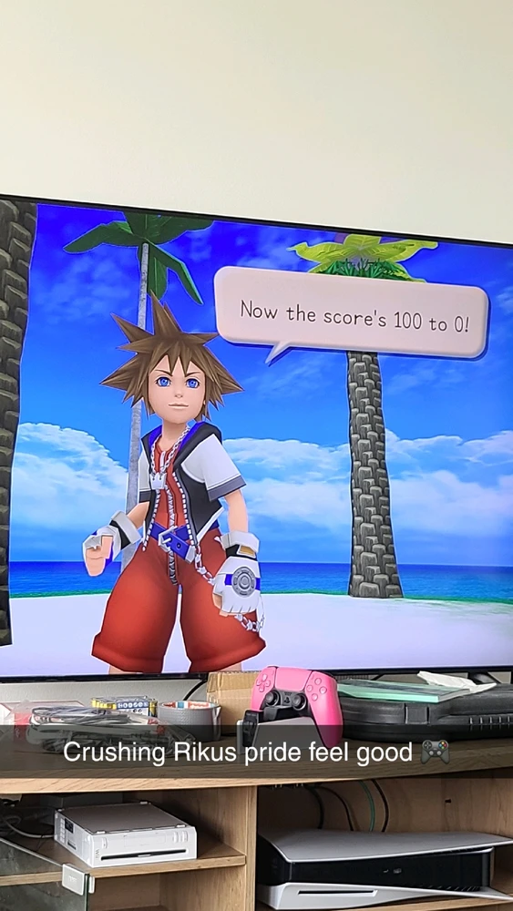 Image uploaded by Malcolm