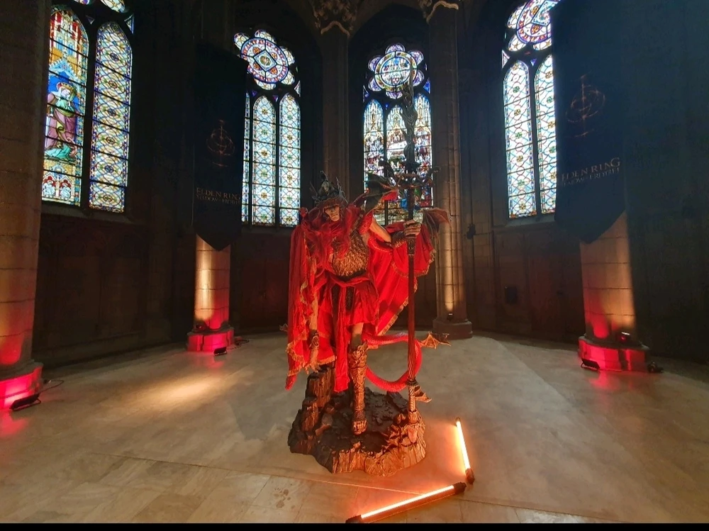 Bild hochgeladen von Gabriel