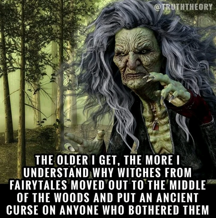 Фото загрузил Kate