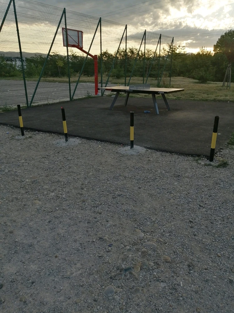 Sliku je postavio/la Nikola
