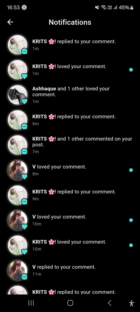 Image uploaded by Kshitij