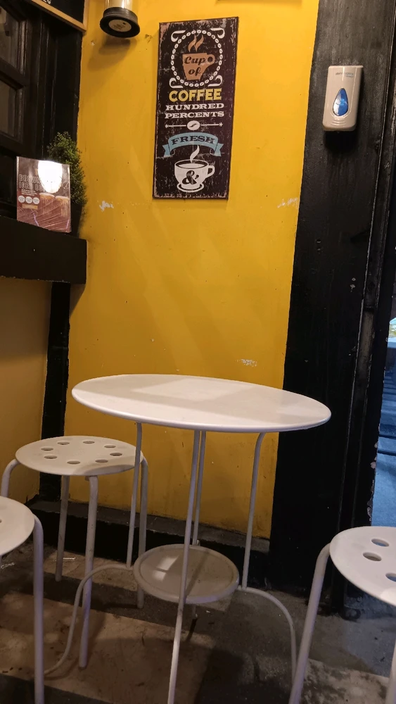 Image uploaded by Jo