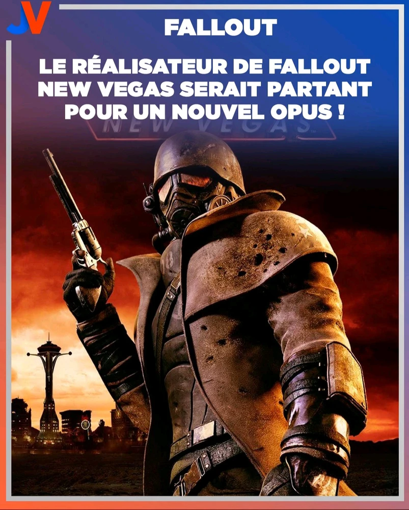 Image ajoutée par Stone