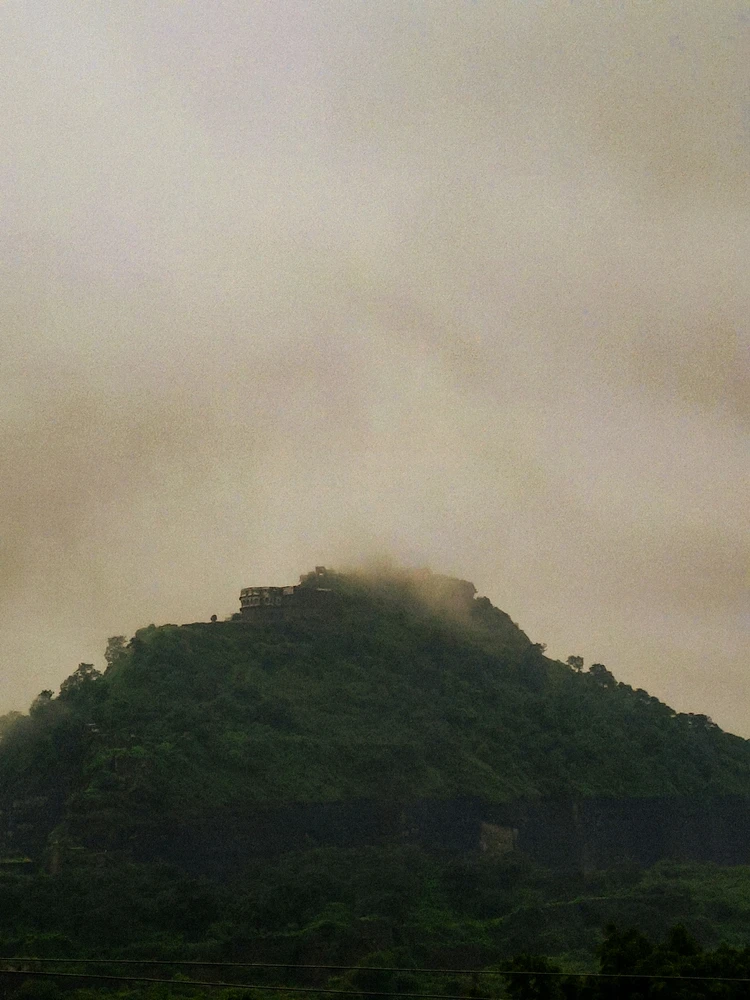 Image uploaded by Adarsh