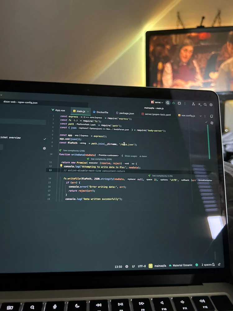 Bild hochgeladen von Manu