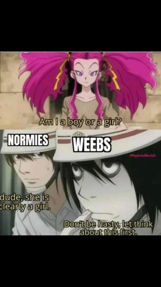 Obrázek nahrál Jan